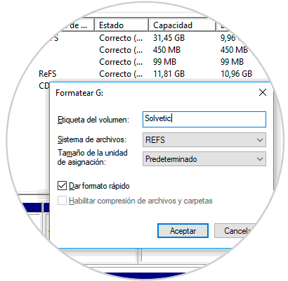 3-format-system-refs.png