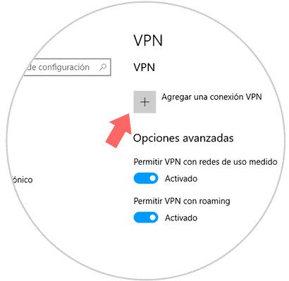 3-Add-a-connection-VPN.png