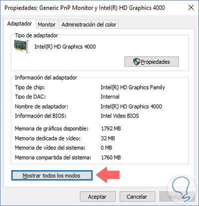 Bildwiederholfrequenz in Windows 10 ändern 5.jpg
