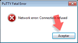 5-network-error-connection-refused debian ubuntu.png