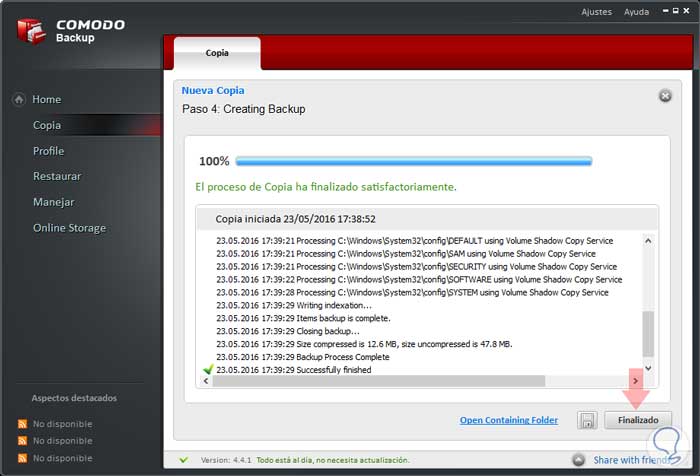 comodo-backup-9.jpg