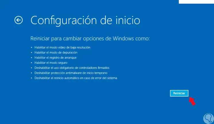 5-configuration-start-windows-10.png