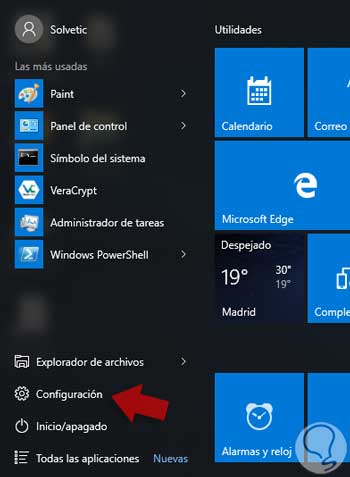 Windows 10 abgesicherter Modus 3.jpg