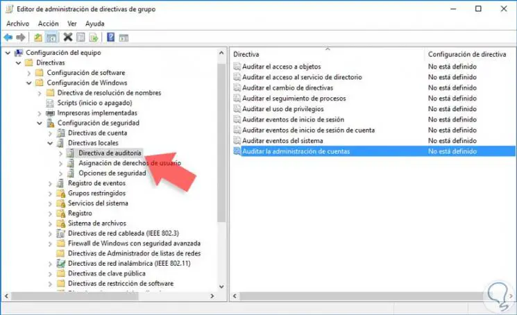 3-How-to-Audit-Verzeichnis-Active-Windows-Server.jpg