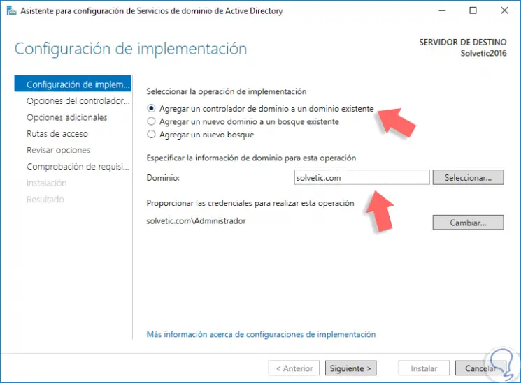 9-add-a-domain-controller.png