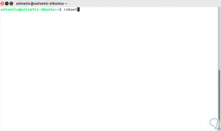 6-command-restart-linux.png