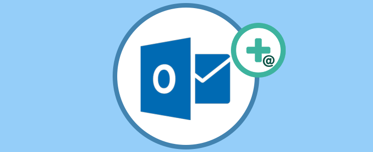add-account-of-outlookcom-in-outlook-2016.png
