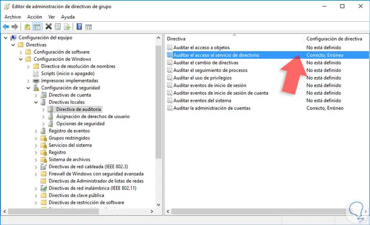 7-How-To-Do-Audit-Verzeichnis-Active-Windows-Server.jpg