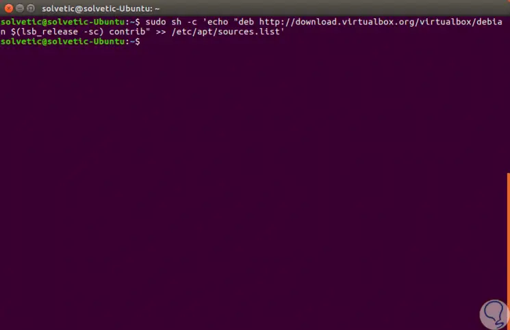2-repository-to-Ubuntu-17.04.png