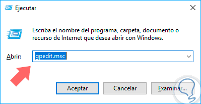 4-Exportieren-Sie-die-Einstellungen-des-Start-Windows-Menüs-10.png