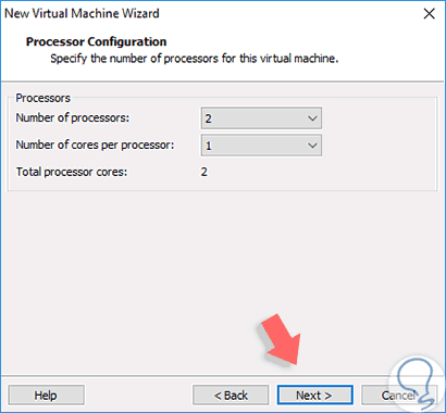 9-configuration-processor-machine-virtual.png