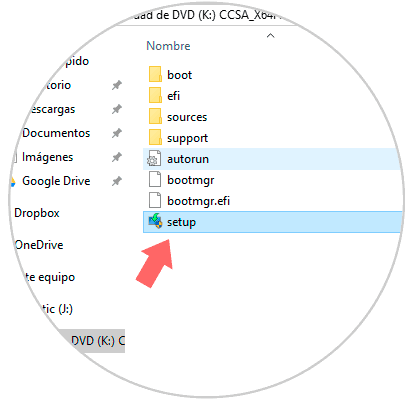 13-Doppelklick-auf-Setup.png