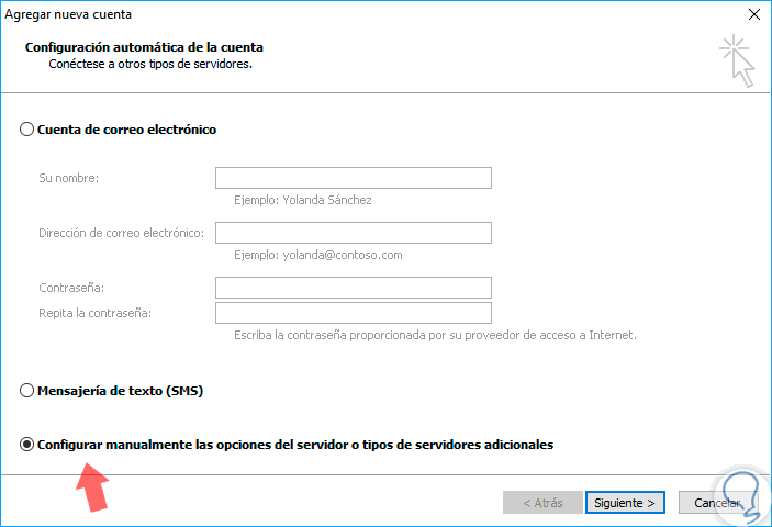 4 Option Manuelles Konfigurieren von Serveroptionen oder zusätzlichen Servertypen.png