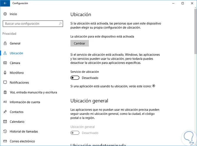 9-location-general-windows-10.png