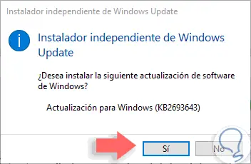 2-install-RSAT-windows-10.png
