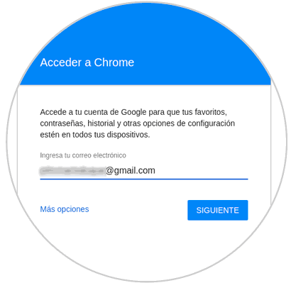 8-accede-a-chrome.png