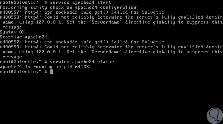 7-um-den-Dienst-von-Apache-en-FreeBSD.png-zu-starten