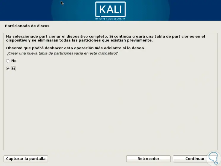 22-partitioning-of-disks.png