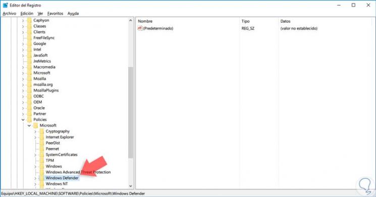 2-deaktivieren-Windows-Verteidiger-mit-Registrierung-editor.jpg