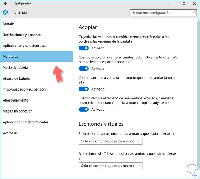 4-multitasking-configure-windows-10.png