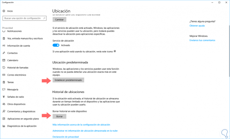 6-disable-location-windows-10.png