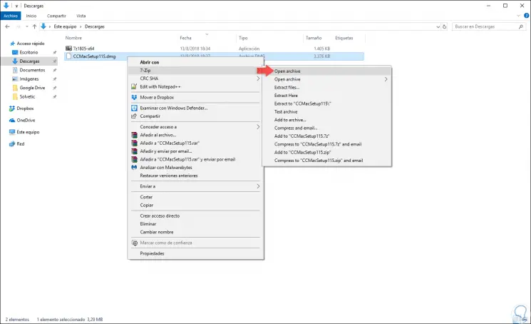 1-Open-file-dmg-using-7-zip.png