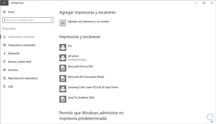 8-enable-what-windows-admin-my-printer-default.jpg
