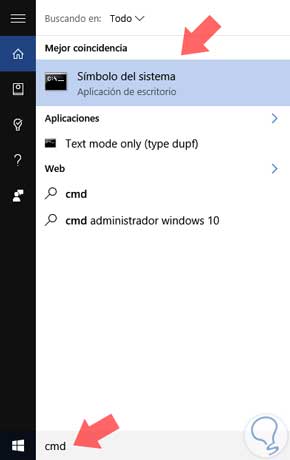Möglichkeiten zum Deaktivieren oder Aktivieren des Gastbenutzers unter Windows 10-6b.jpg