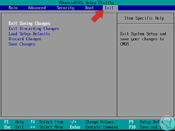 12-BIOS-Exit-Windows-10.png