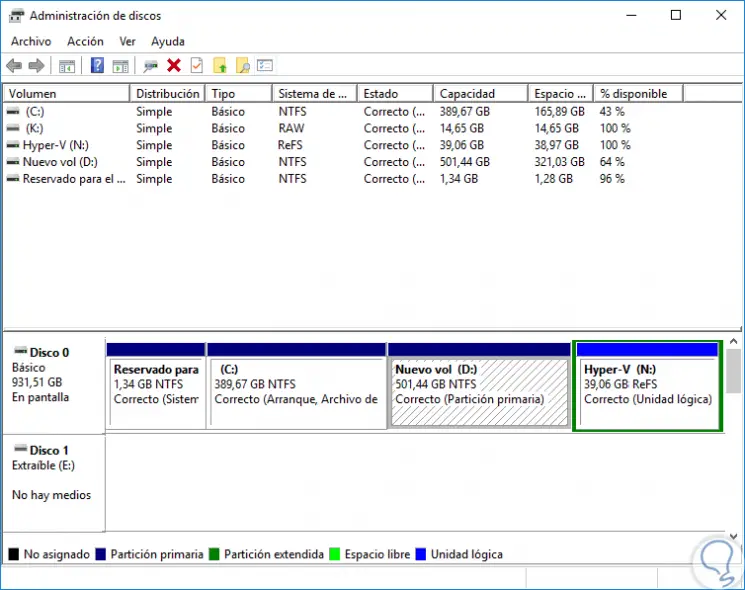 6-add-new-disk-windows-server-hyper-v.png