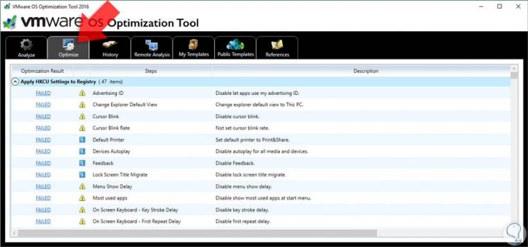 8-optimieren-frei-Windows-10-8-7-.jpg