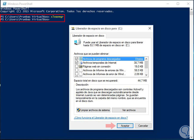 Open-Disk-Cleaner-Windows-10-2-.jpg