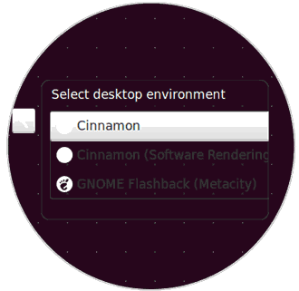 5-select-desktop-environment.png