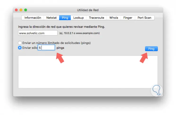 5-ping-web-en-mac.png