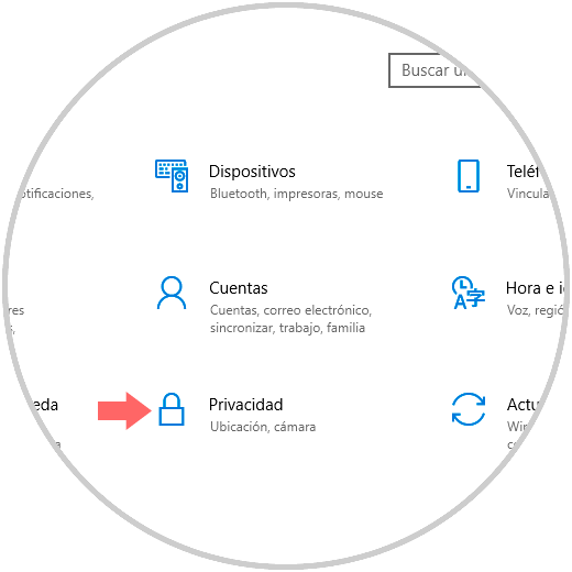 2-Control-the-privacy-in-Windows-10.png