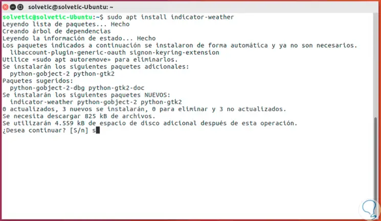 12-Simply-Weather-opciones.png
