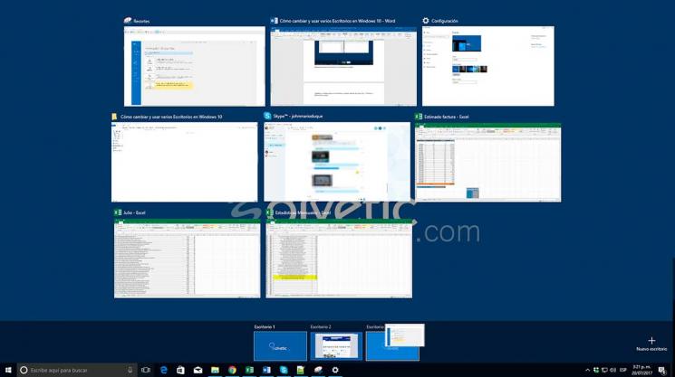 4-Move-Anwendungen-zwischen-Schreibtisch-in-Windows-10.jpg