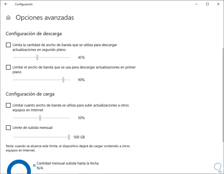 5-How-to-configure-Privacy-in-Windows-10b.png