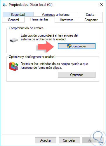 5-check-disk-mistakes.png