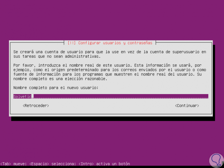 10-set-Benutzer-ocntraseñas-Ubuntu-17,04-server.png