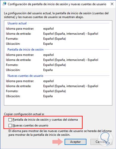 Sprache in Windows 10 ändern 11.jpg