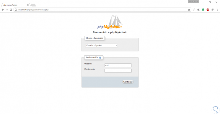 2-repair-tables-of-MySQL-using-phpMyAdmin.png