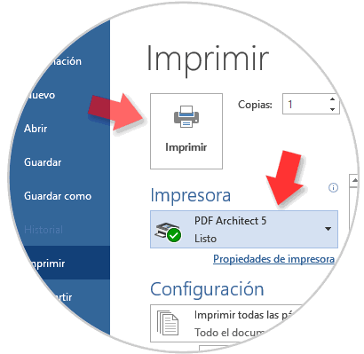 16-convert-file-doc-pdf-windows-10.png