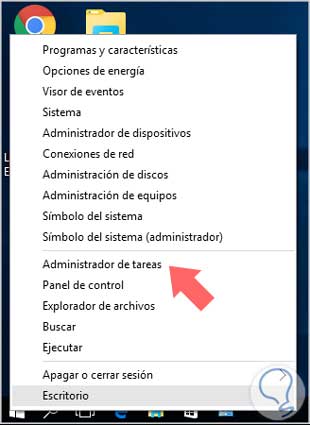 open-administrator-of-tasks windows-10-13.jpg