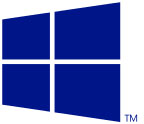 Windows_Server_2012_logo.jpg