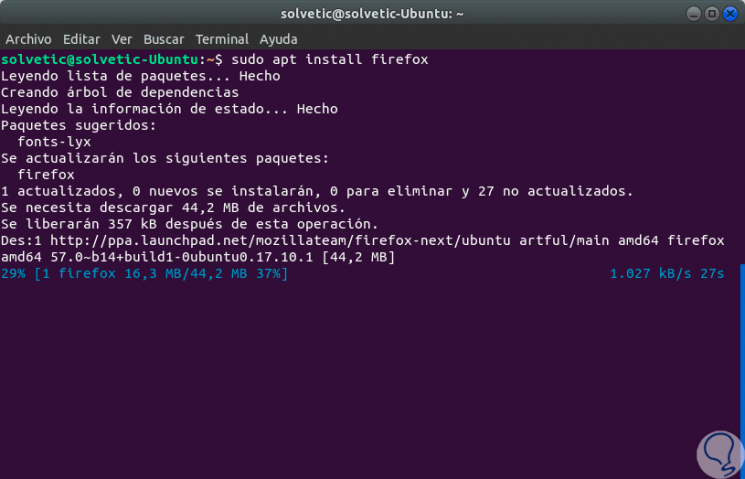 3-Umgebung-von-Firefox-Quantum-en-Ubuntu.png