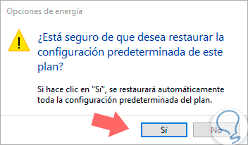 11-restore-configuration-default-w10.png