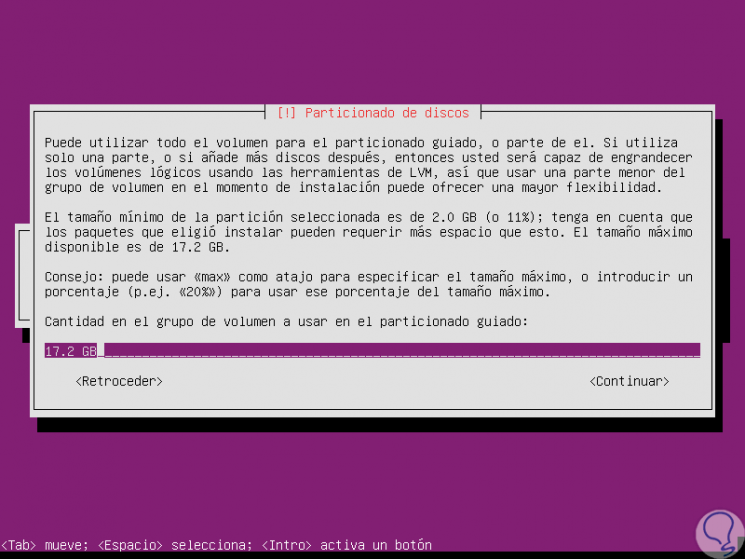17-Partitionierung-Disk-Ubuntu-17.png