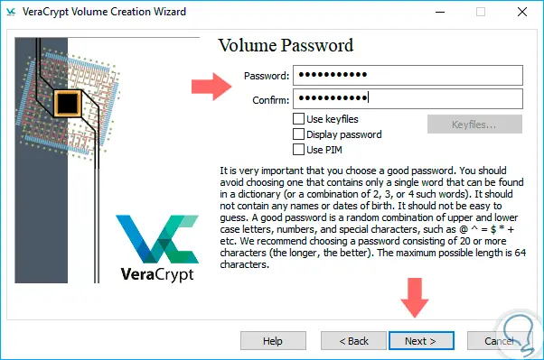 8-volume-password-veracrypt.png