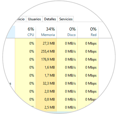 1-high-use-disk-cpu.png